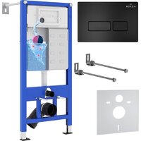 Roxen StounFix Dual Fresh 847702 Image #1