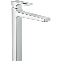 Hansgrohe Metropol 74512000