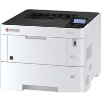 Kyocera Mita ECOSYS P3145dn Image #2