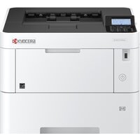 Kyocera Mita ECOSYS P3145dn