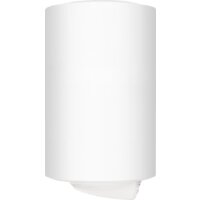 Royal Thermo RWH 30 Heatronic DL Slim DryHeat Image #3