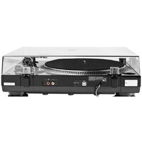 Music Hall USB-1 Image #3