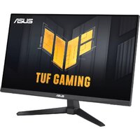 ASUS TUF Gaming VG249QE5A Image #4