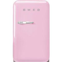 Smeg FAB5RPK5 Image #1