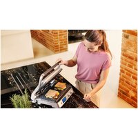 Braun MultiGrill 9 CG9043 Image #10