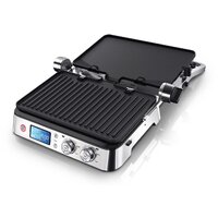 Braun MultiGrill 9 CG9043 Image #4