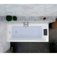 Lavinia Boho One 180x80 3701008P Image #2