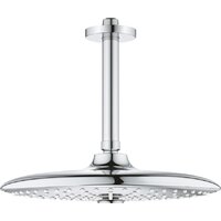 Grohe Euphoria 260 26461000