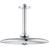 Grohe Euphoria 260 26461000 Image #1