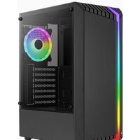 AeroCool Bionic-G-BK-v2 Image #1