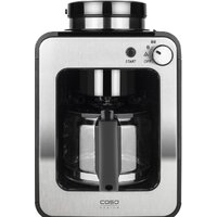 CASO Coffee Compac 1849