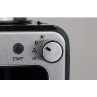 CASO Coffee Compac 1849 Image #2