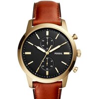 Fossil FS5338