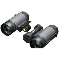 Pentax VD 4x20 WP Image #4