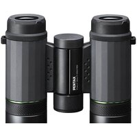 Pentax VD 4x20 WP Image #2