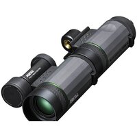 Pentax VD 4x20 WP Image #3