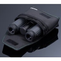 Pentax VD 4x20 WP Image #6