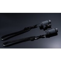 Pentax VD 4x20 WP Image #5