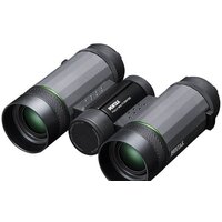 Pentax VD 4x20 WP Image #1