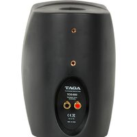 Taga Harmony TOS-600 v.2 (черный) Image #2