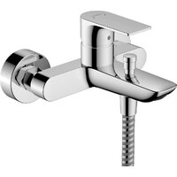 Hansgrohe Rebris E Chrom 72450000