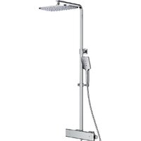 Gappo G2495-6