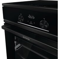 Gorenje GEIT5C60BPG Image #26