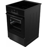 Gorenje GEIT5C60BPG Image #24