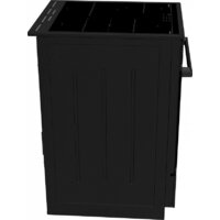 Gorenje GEIT5C60BPG Image #10