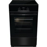 Gorenje GEIT5C60BPG Image #1