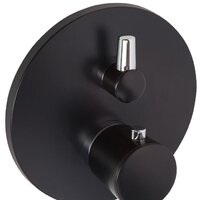 Kludi Balance 528358775