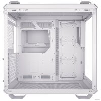 ASUS TUF Gaming GT502 White Edition Image #3