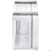 ASUS TUF Gaming GT502 White Edition Image #10