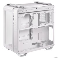 ASUS TUF Gaming GT502 White Edition Image #7