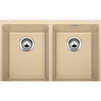 Blanco Subline 350/350-U (шампань) [516289] Image #1