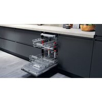 Hotpoint-Ariston HSIO 3O35 WFE Image #7