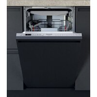 Hotpoint-Ariston HSIO 3O35 WFE
