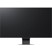 EIZO FlexScan EV2451 [EV2451-BK]