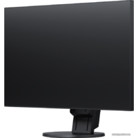 EIZO FlexScan EV2451 [EV2451-BK] Image #3