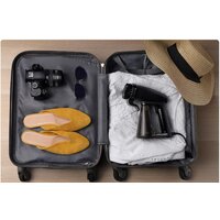 Zeegma Handig Image #10