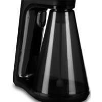 Zeegma Handig Image #7