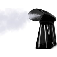 Zeegma Handig Image #3