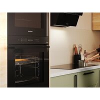 Samsung NV7B4225ZAK/U2 Image #7