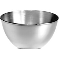 KitchenAid 5KSM175PSEMY Image #5