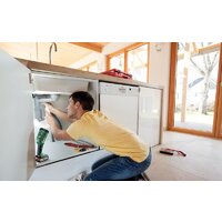 Bosch UniversalLamp 18 (без аккумулятора и ЗУ) Image #4