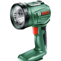 Bosch UniversalLamp 18 (без аккумулятора и ЗУ)