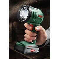 Bosch UniversalLamp 18 (без аккумулятора и ЗУ) Image #2