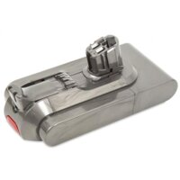 Dyson V15 Detect 971447-05