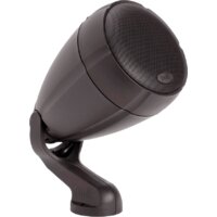 Polk Audio Atrium Sat 30