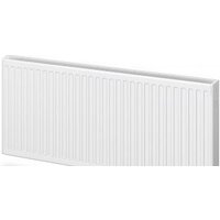 Лемакс Compact 21 500x1400 Image #2